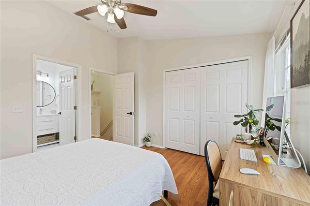 4653 SABAL KEY DRIVE, Bradenton, FL 34203