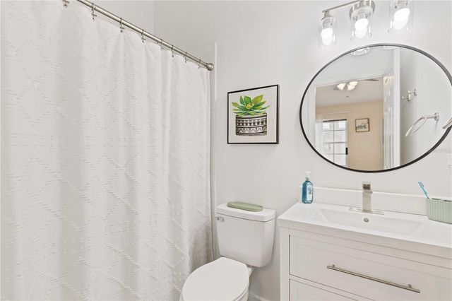 4653 SABAL KEY DRIVE, Bradenton, FL 34203