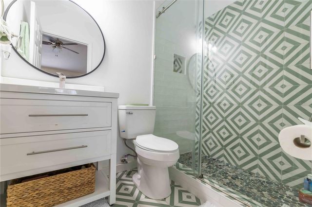 4653 SABAL KEY DRIVE, Bradenton, FL 34203