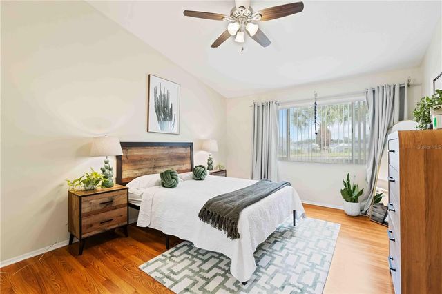 4653 SABAL KEY DRIVE, Bradenton, FL 34203