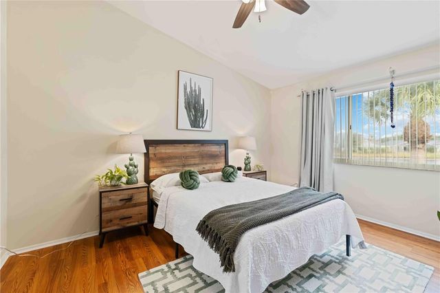 4653 SABAL KEY DRIVE, Bradenton, FL 34203