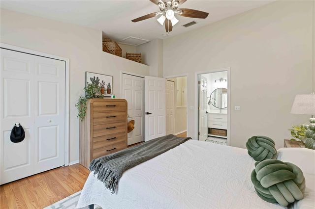 4653 SABAL KEY DRIVE, Bradenton, FL 34203