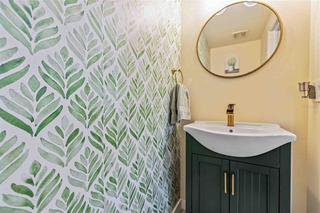 4653 SABAL KEY DRIVE, Bradenton, FL 34203