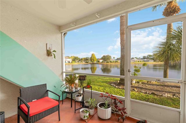 4653 SABAL KEY DRIVE, Bradenton, FL 34203