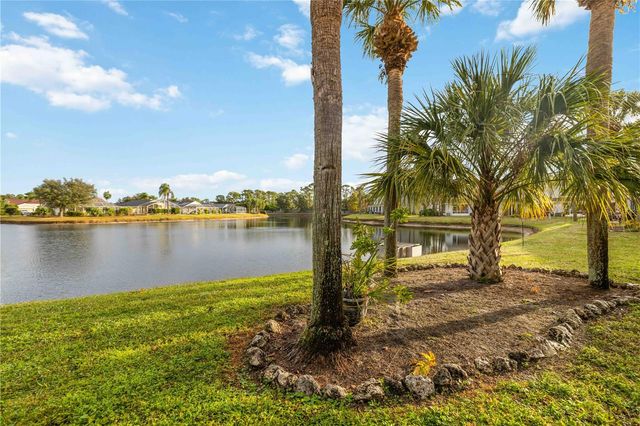 4653 SABAL KEY DRIVE, Bradenton, FL 34203