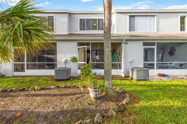 4653 SABAL KEY DRIVE, Bradenton, FL 34203