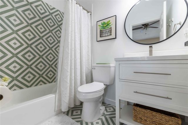 4653 SABAL KEY DRIVE, Bradenton, FL 34203