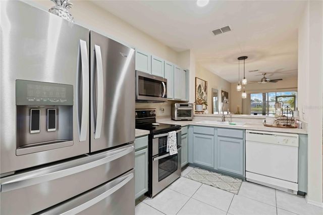 4653 SABAL KEY DRIVE, Bradenton, FL 34203