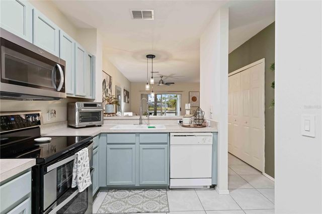 4653 SABAL KEY DRIVE, Bradenton, FL 34203