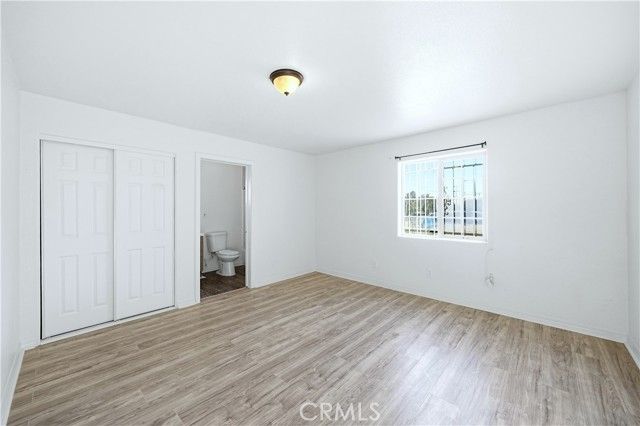 10929 Compton Avenue, Los Angeles, CA 90059