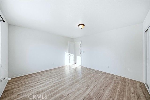 10929 Compton Avenue, Los Angeles, CA 90059