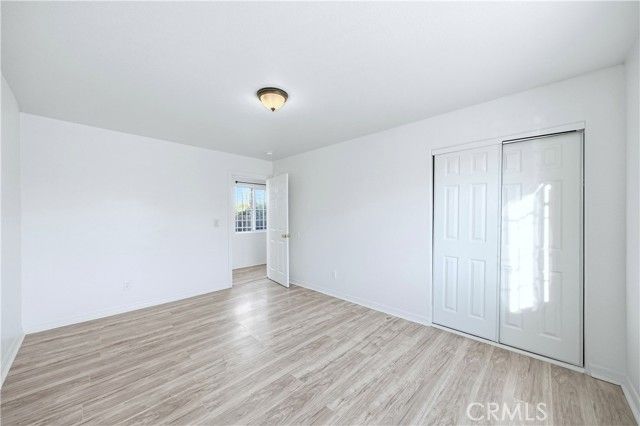 10929 Compton Avenue, Los Angeles, CA 90059