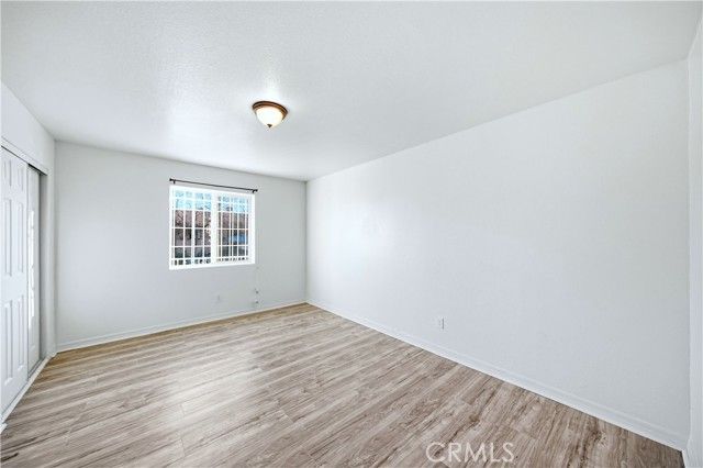 10929 Compton Avenue, Los Angeles, CA 90059