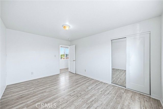 10929 Compton Avenue, Los Angeles, CA 90059