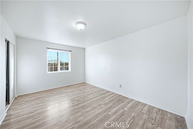 10929 Compton Avenue, Los Angeles, CA 90059