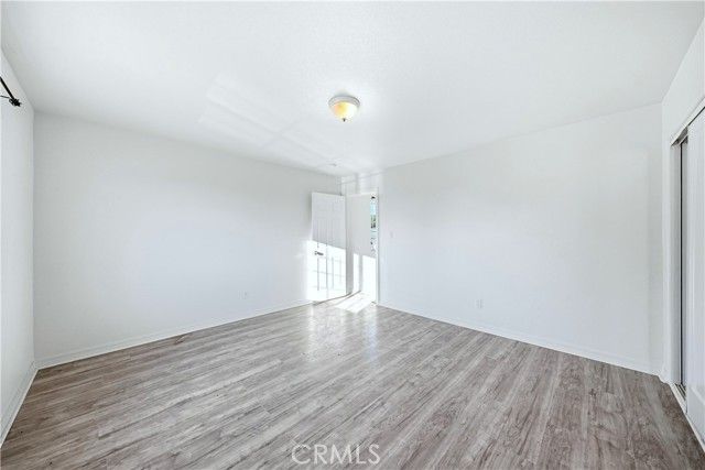 10929 Compton Avenue, Los Angeles, CA 90059