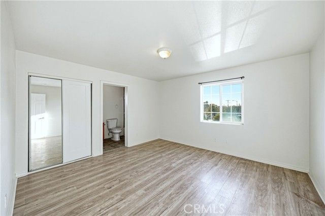 10929 Compton Avenue, Los Angeles, CA 90059