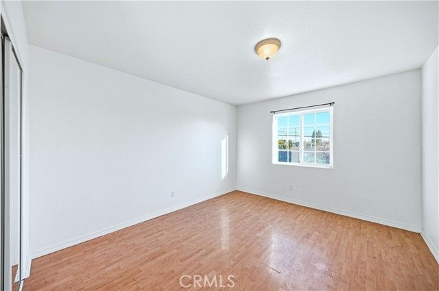 10929 Compton Avenue, Los Angeles, CA 90059