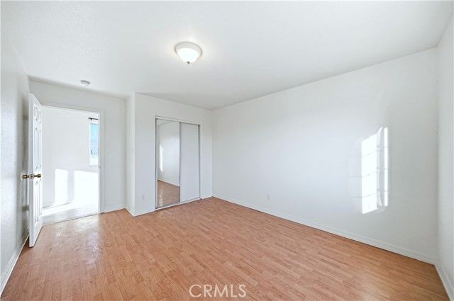 10929 Compton Avenue, Los Angeles, CA 90059