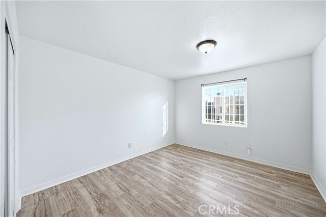 10929 Compton Avenue, Los Angeles, CA 90059