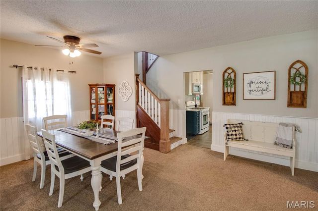 944 Albers Lane, Bethalto, IL 62010