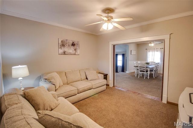 944 Albers Lane, Bethalto, IL 62010
