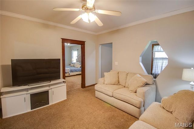 944 Albers Lane, Bethalto, IL 62010