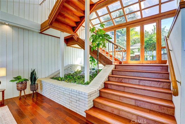 1 Saint Tropez, Newport Beach, CA 92660
