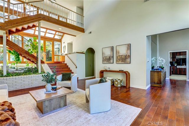 1 Saint Tropez, Newport Beach, CA 92660