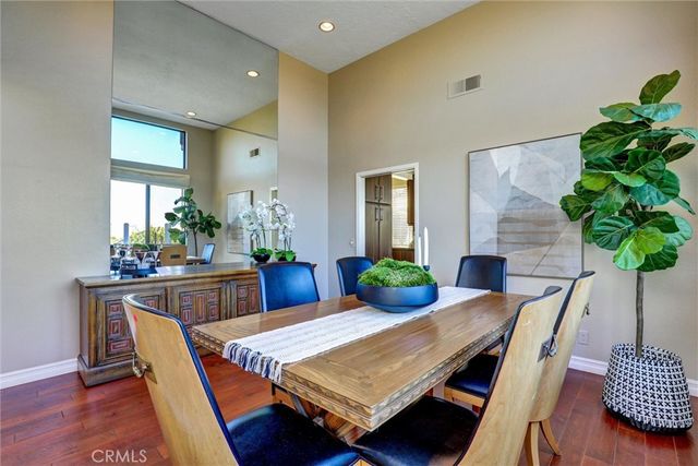 1 Saint Tropez, Newport Beach, CA 92660
