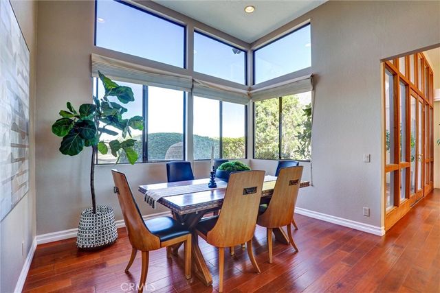 1 Saint Tropez, Newport Beach, CA 92660
