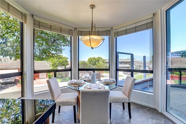 1 Saint Tropez, Newport Beach, CA 92660