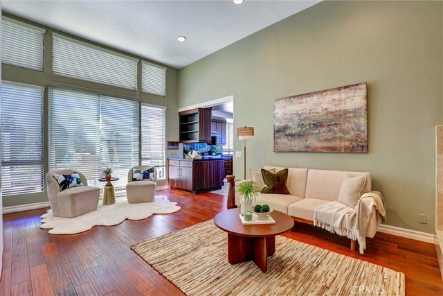 1 Saint Tropez, Newport Beach, CA 92660