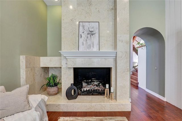 1 Saint Tropez, Newport Beach, CA 92660