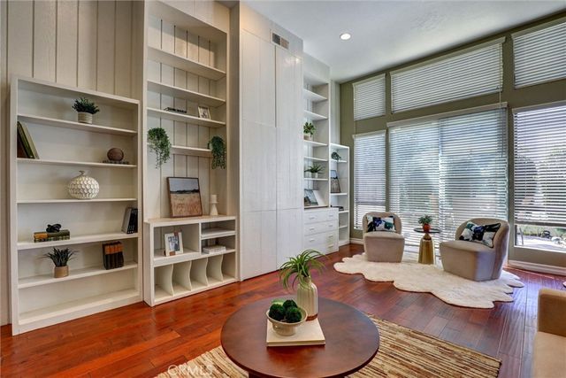 1 Saint Tropez, Newport Beach, CA 92660