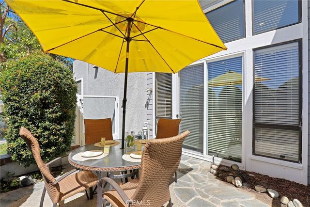 1 Saint Tropez, Newport Beach, CA 92660