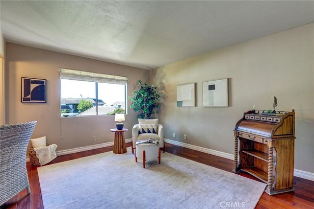 1 Saint Tropez, Newport Beach, CA 92660