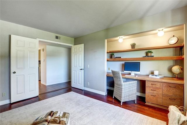 1 Saint Tropez, Newport Beach, CA 92660