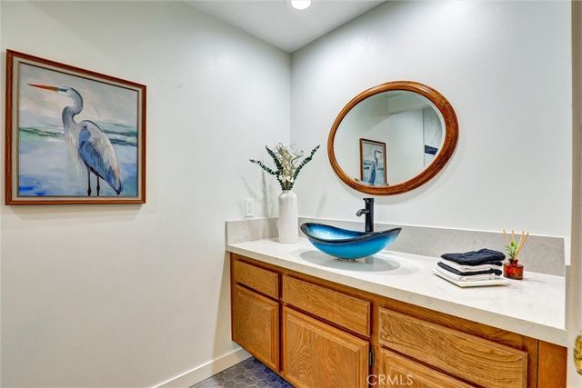 1 Saint Tropez, Newport Beach, CA 92660