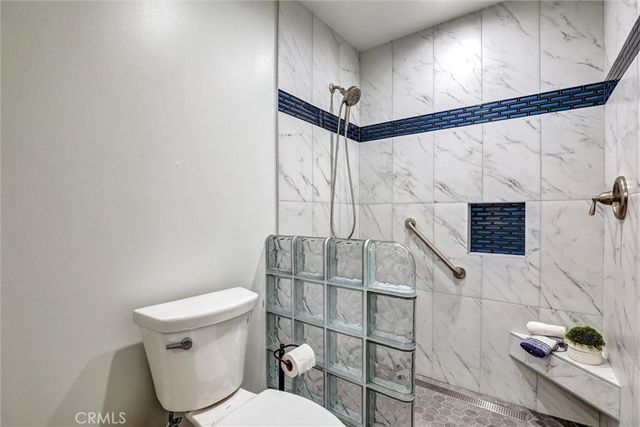1 Saint Tropez, Newport Beach, CA 92660