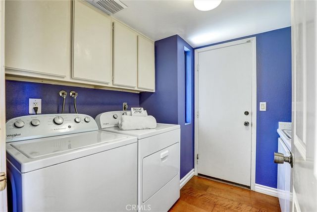 1 Saint Tropez, Newport Beach, CA 92660
