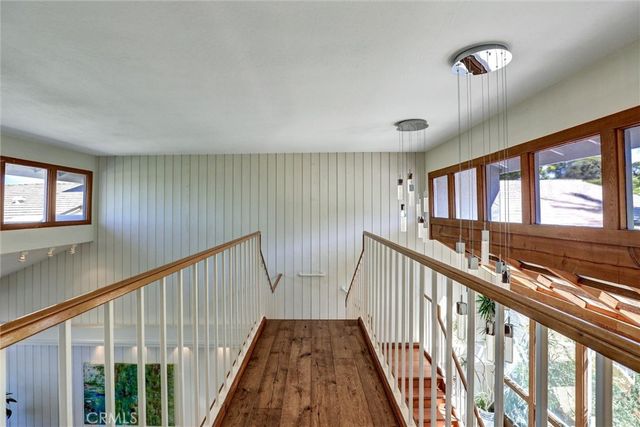1 Saint Tropez, Newport Beach, CA 92660