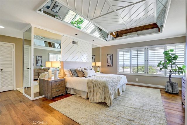 1 Saint Tropez, Newport Beach, CA 92660