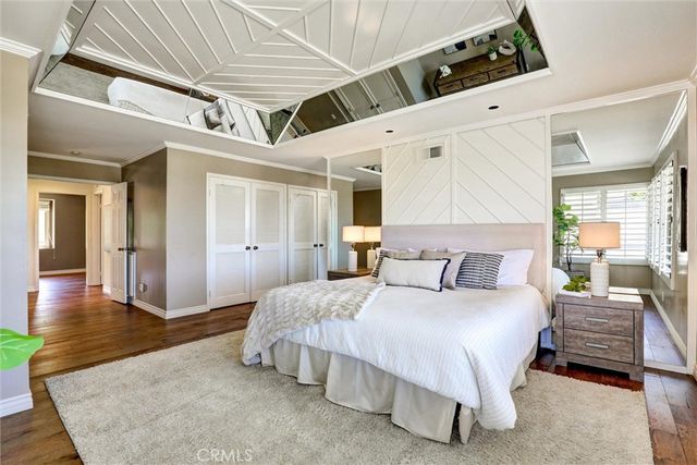 1 Saint Tropez, Newport Beach, CA 92660