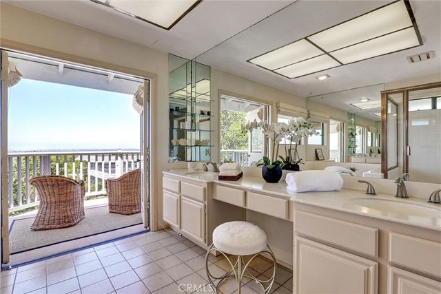 1 Saint Tropez, Newport Beach, CA 92660