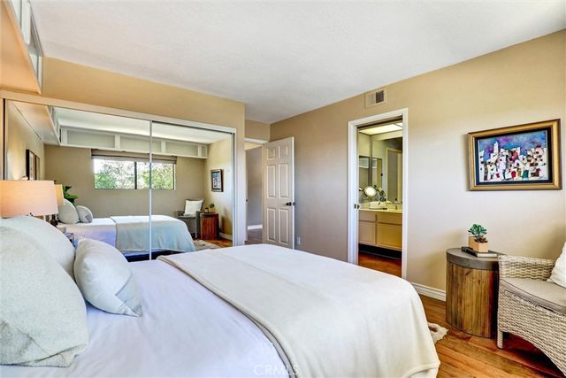 1 Saint Tropez, Newport Beach, CA 92660