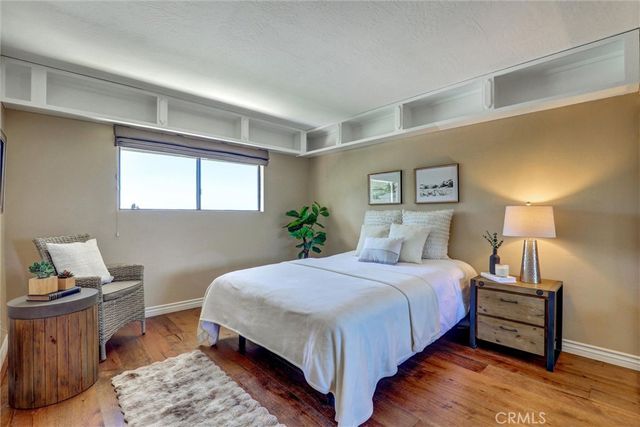 1 Saint Tropez, Newport Beach, CA 92660