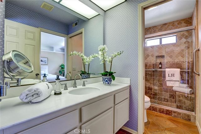 1 Saint Tropez, Newport Beach, CA 92660