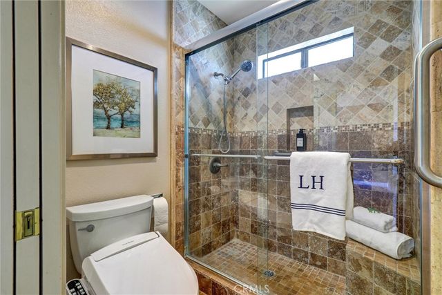 1 Saint Tropez, Newport Beach, CA 92660