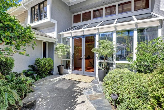 1 Saint Tropez, Newport Beach, CA 92660